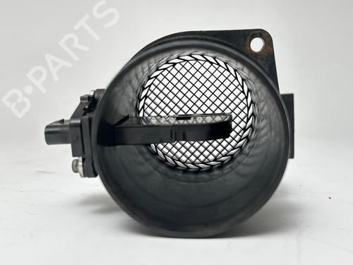 Mass air flow sensor AUDI A5 (8T3) 2.0 TFSI | BP36165384M95 - Image 3