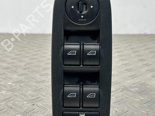 Used Left front window switch Left front window switch FORD C-MAX (DM2) 1.8 (125 hp) 40042499 40042499