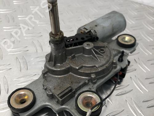 Wischermotor hinten FORD FOCUS I (DAW, DBW) 1.6 16V | BP29862015M102