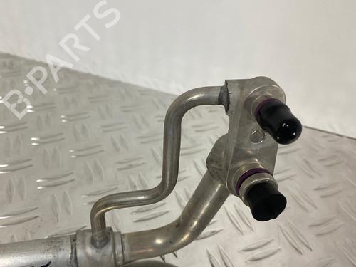 AC pipe VW GOLF VII (5G1, BQ1, BE1, BE2) 2.0 TDI | BP29033717M126