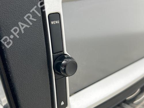 Radio SMART FORTWO Cabrio (451) 1.0 (451.431, 451.480) | BP40042505E6 - Image 4