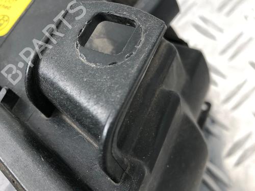 Right headlight BMW 3 (E46) 316 i | BP29036565C29 