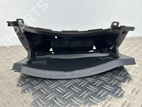 Handskerum PEUGEOT PARTNER Box Body/MPV 1.6 HDi | BP38328724C95 - Image 4