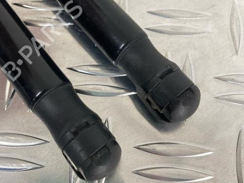 Tailgate lift support VW POLO V (6R1, 6C1) 1.0 | BP29031186C138 