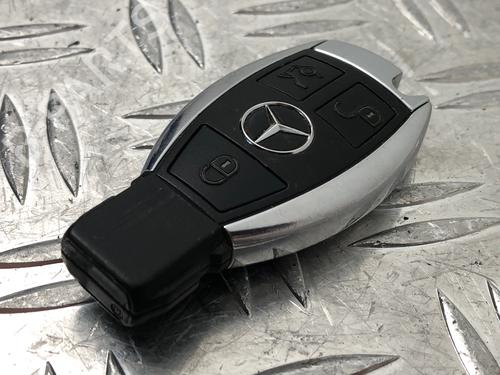 Electronic module MERCEDES-BENZ E-CLASS T-Model (S212) E 220 CDI / BlueTEC (212.202, 212.201) | BP29035722M83 - Image 2