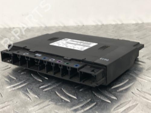 Elektronisk modul BMW 5 Touring (E61) 525 d (177 hp) 29031859