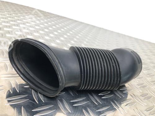 Used Pipe MERCEDES-BENZ S-CLASS Coupe (C215) CL 600 (215.376) (500 hp) 30936489