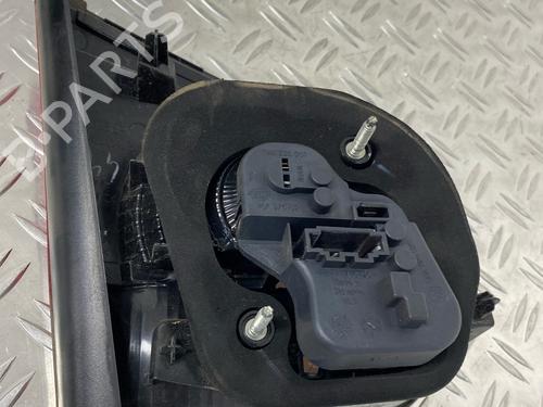 Right tailgate light VW GOLF VI (5K1) 1.2 TSI | BP29031363C80 