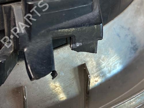 Grill BMW 3 Touring (E46) 318 d | BP32442341C40  - Image 6