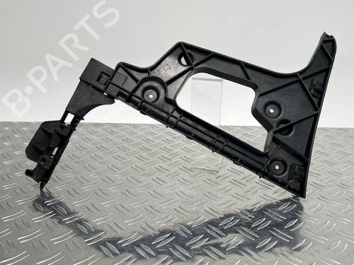 Used Rear bumper bracket Rear bumper bracket AUDI A5 (8T3) 2.0 TFSI (180 hp) 36237178 36237178