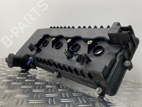 Valve cover MITSUBISHI COLT VI (Z3_A, Z2_A) 1.3 (Z21A) | BP29032882M124