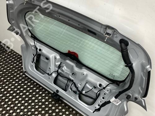 Tailgate OPEL KARL (C16) 1.0 | BP29036671C6 