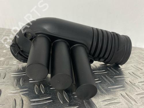 Pipe VW GOLF VII (5G1, BQ1, BE1, BE2) 1.2 TSI | BP29030978M125 