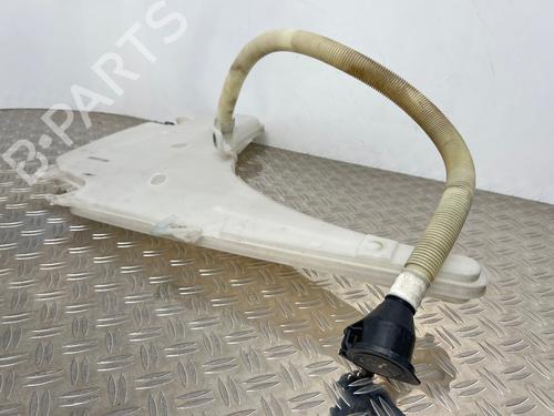 Sprinklertank BMW 3 (E90) 318 i | BP33242925C113 - Image 3