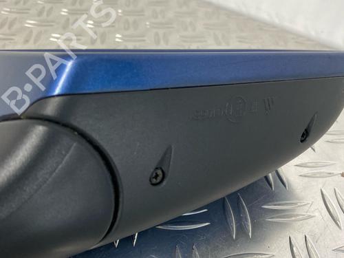 Right mirror AUDI A4 B7 (8EC) 2.0 TDI | BP29034889C27 