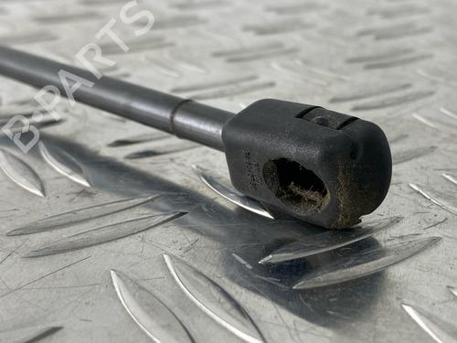 Gassdemper Bakluke VW UP! (121, 122, BL1, BL2, BL3, 123) 1.0 | BP29033065C138 