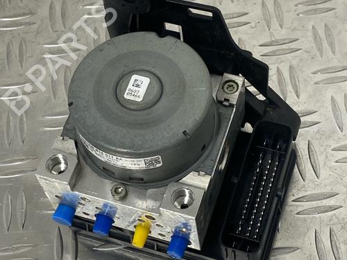 ABS pump VW GOLF VII (5G1, BQ1, BE1, BE2) 1.2 TSI | BP29034998M43