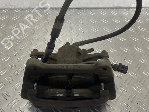 Right front brake caliper SEAT LEON ST (5F8) 1.8 TSI | BP29033507M104 