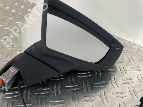Right mirror SEAT IBIZA V (KJ1, KJG) 1.0 TSI | BP29032422C27 