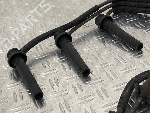 Other FORD COUGAR (EC_) 2.5 V6 24V | BP29033641O1 