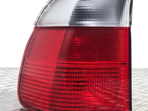 Left taillight BMW 5 (E39) 525 tds | BP29036919C34 - Image 2