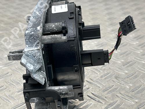 Switch BMW 7 (E65, E66, E67) 745 i, Li | BP38755636I30 - Image 5
