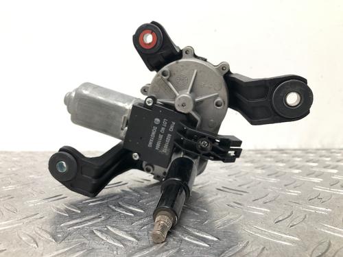 Used Rear wiper motor OPEL ASTRA J Sports Tourer (P10) 1.7 CDTI (35) (125 hp) 29053038
