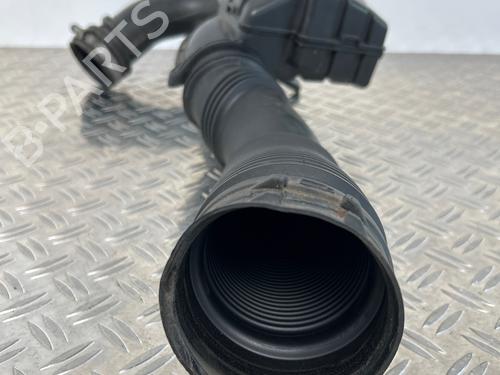 Pipe RENAULT TRAFIC III Van (FG_) 1.6 dCi 115 (FGMD) | BP36457801M125 - Image 3