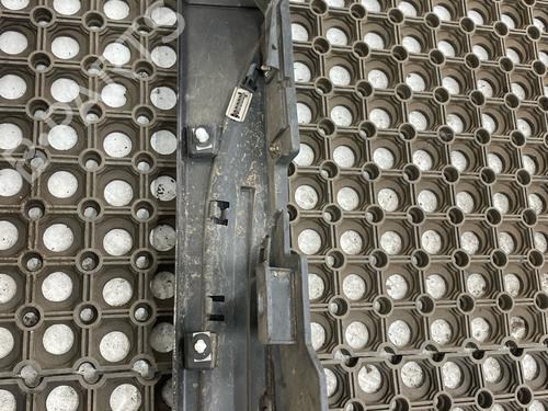 Left sideskirt OPEL KARL (C16) 1.0 | BP29034345C115 