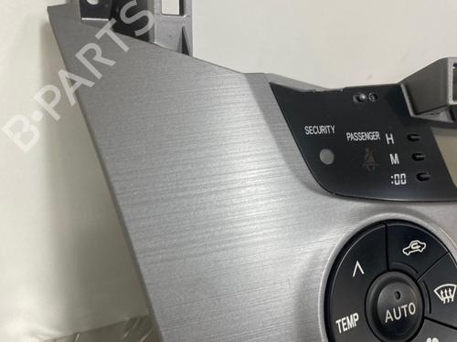 Switch TOYOTA RAV 4 III (_A3_) 2.2 D 4WD (ALA30_, ALA30R) | BP29035063I30 