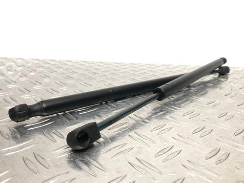 Used Tailgate lift support FORD FOCUS I (DAW, DBW) ST170 (173 hp) 29036246