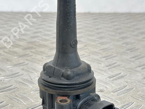 Tændspole Tændspole VOLVO XC90 I (275) T6 AWD (272 hp) 34345399 34345399