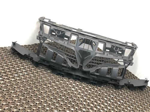 Used Front bumper reinforcement RENAULT SCÉNIC III (JZ0/1_) 1.2 TCe (116 hp) 29032250