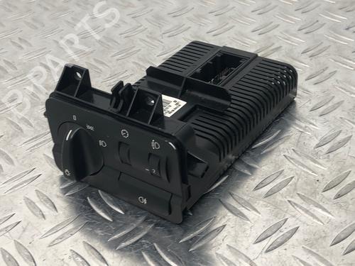 Headlight switch BMW 3 (E46) 320 d | BP29036996I24 