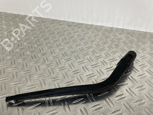 Used Rear windshield wiper arm HYUNDAI i10 I (PA) 1.1 (69 hp) 29031104