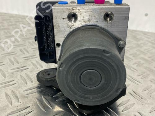 ABS pump SEAT IBIZA V (KJ1, KJG) 1.0 TSI | BP29032590M43 