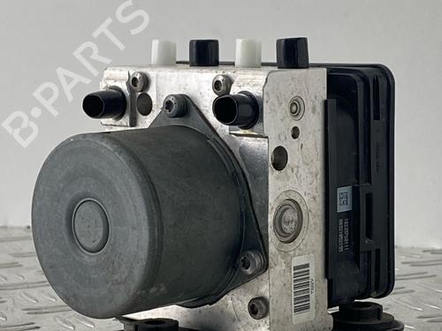 ABS Bremseaggregat VW UP! (121, 122, BL1, BL2, BL3, 123) 1.0 (60 hp) 29037700
