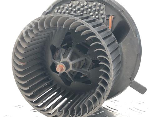 Used Heater blower motor VW TOURAN (1T1, 1T2) 1.6 FSI (115 hp) 29034916
