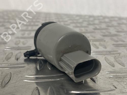 Washer pump BMW 3 Coupe (E92) 320 i | BP29035101E24 