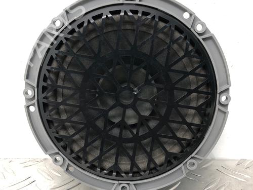 Speaker CITROËN DS3 (SA_) 1.6 THP 155 | BP29035905E2 