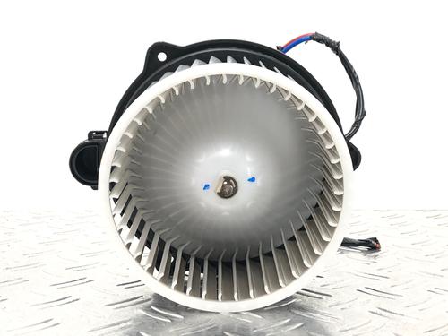 Varmeblæser HYUNDAI i20 III (BC3, BI3) 1.0 T-GDI (101 hp) 29338658