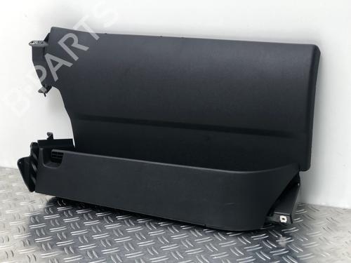 other-skoda-citigo-nf1-2011-2012-2013-2014-2015-2016-2017-2018-2019-29031758 main image
