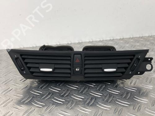 Air vent BMW X1 (E84) sDrive 18 d | BP29033804I21 