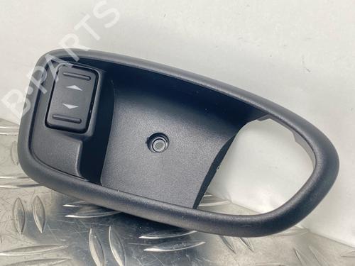 Used Right rear window switch FORD GALAXY II (WA6) 2.2 TDCi (175 hp) 29037383