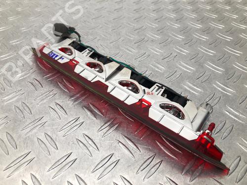 Third brake light HYUNDAI i20 III (BC3, BI3) 1.0 T-GDI | BP29333446L11 