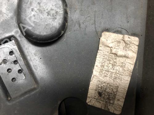 Door moulding trim VOLVO XC90 II (256) D5 AWD | BP29034634C150 