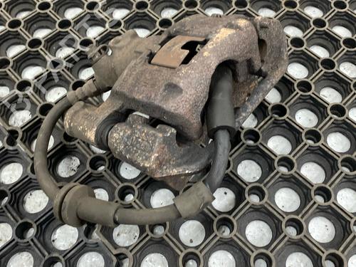 Right front brake caliper FORD KA (RU8) 1.2 | BP29030561M104 