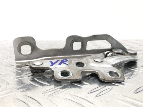 Hinge/Door check strap OPEL CORSA D (S07) 1.2 (L08, L68) | BP29031600C146 
