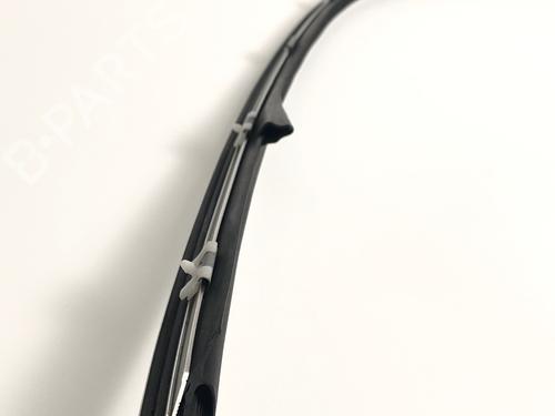 Other BMW 3 Coupe (E92) 335 i | BP29034842O1 