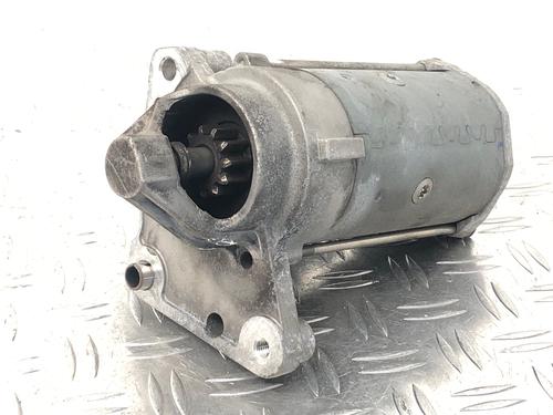Used Starter PEUGEOT 308 I (4A_, 4C_) 1.6 HDi (112 hp) 29034302